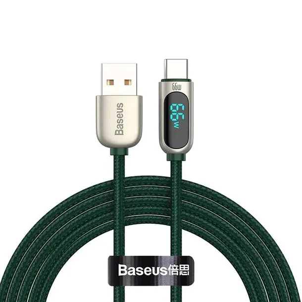 kabel-usb-do-usb-c-baseus-display-66w-2m-green-kod-producenta-casx020106