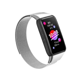 bransoleta-pasek-bransoletka-do-honor-band-6