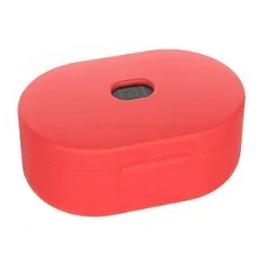 etui-do-sluchawek-xiaomi-redmi-airdots-stan-nowy