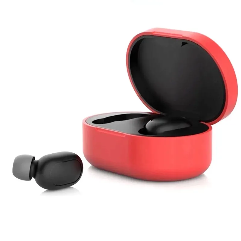 etui-do-sluchawek-xiaomi-redmi-airdots
