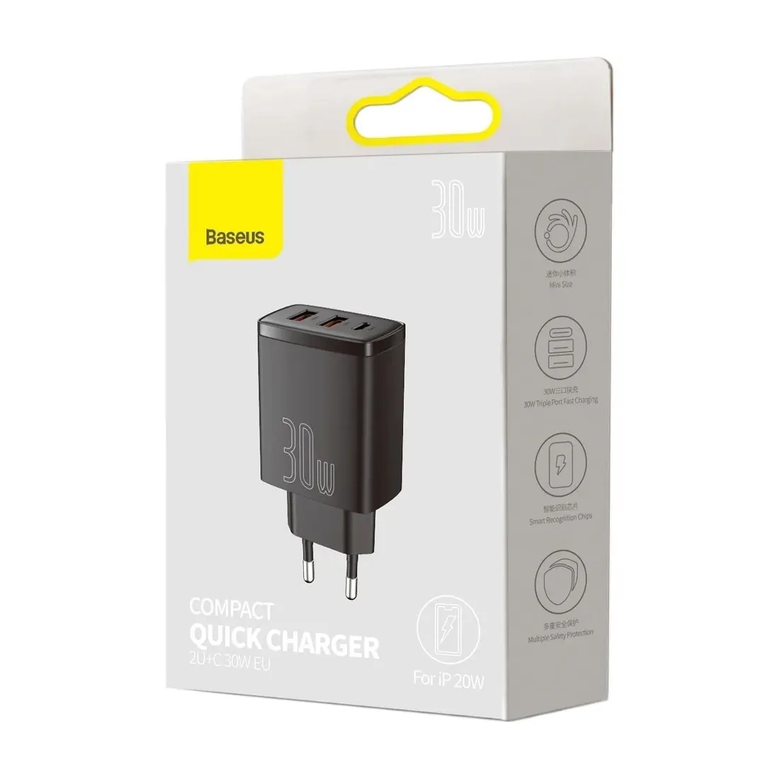 ladowarka-sieciowa-baseus-qc-usb-c-pd-3a-30w