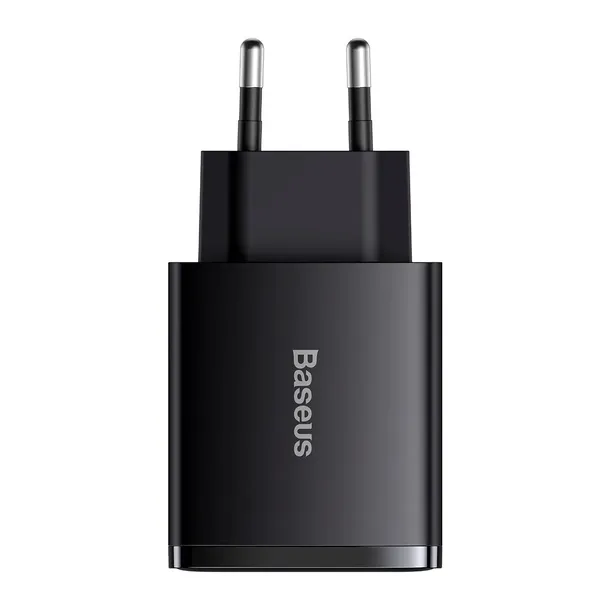 ladowarka-sieciowa-baseus-qc-usb-c-pd-3a-30w-marka-baseus