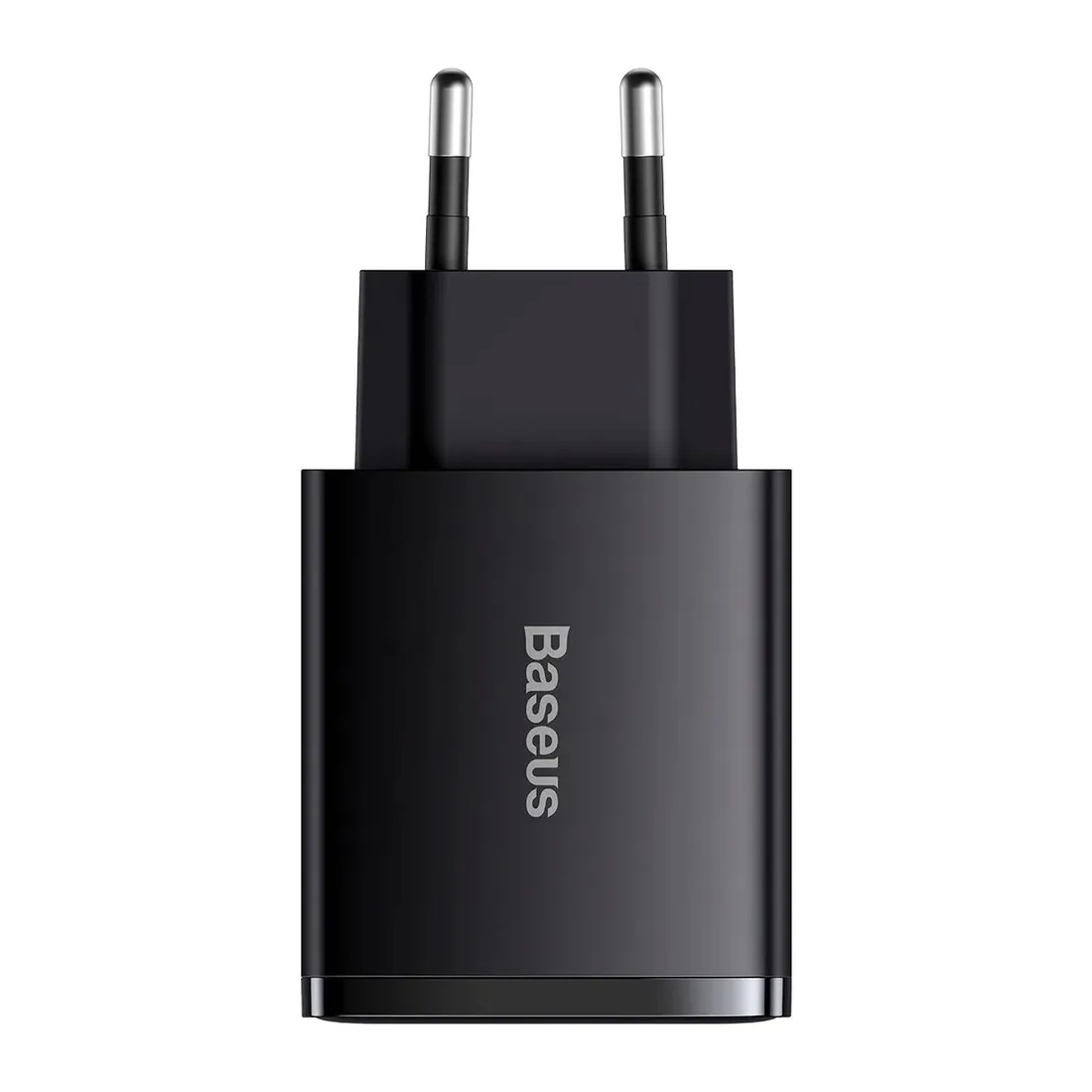 ladowarka-sieciowa-baseus-qc-usb-c-pd-3a-30w
