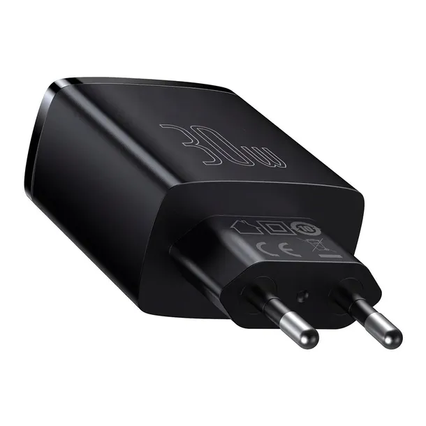 ladowarka-sieciowa-baseus-qc-usb-c-pd-3a-30w-kolor-czarny