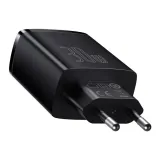 ladowarka-sieciowa-baseus-qc-usb-c-pd-3a-30w-kolor-czarny