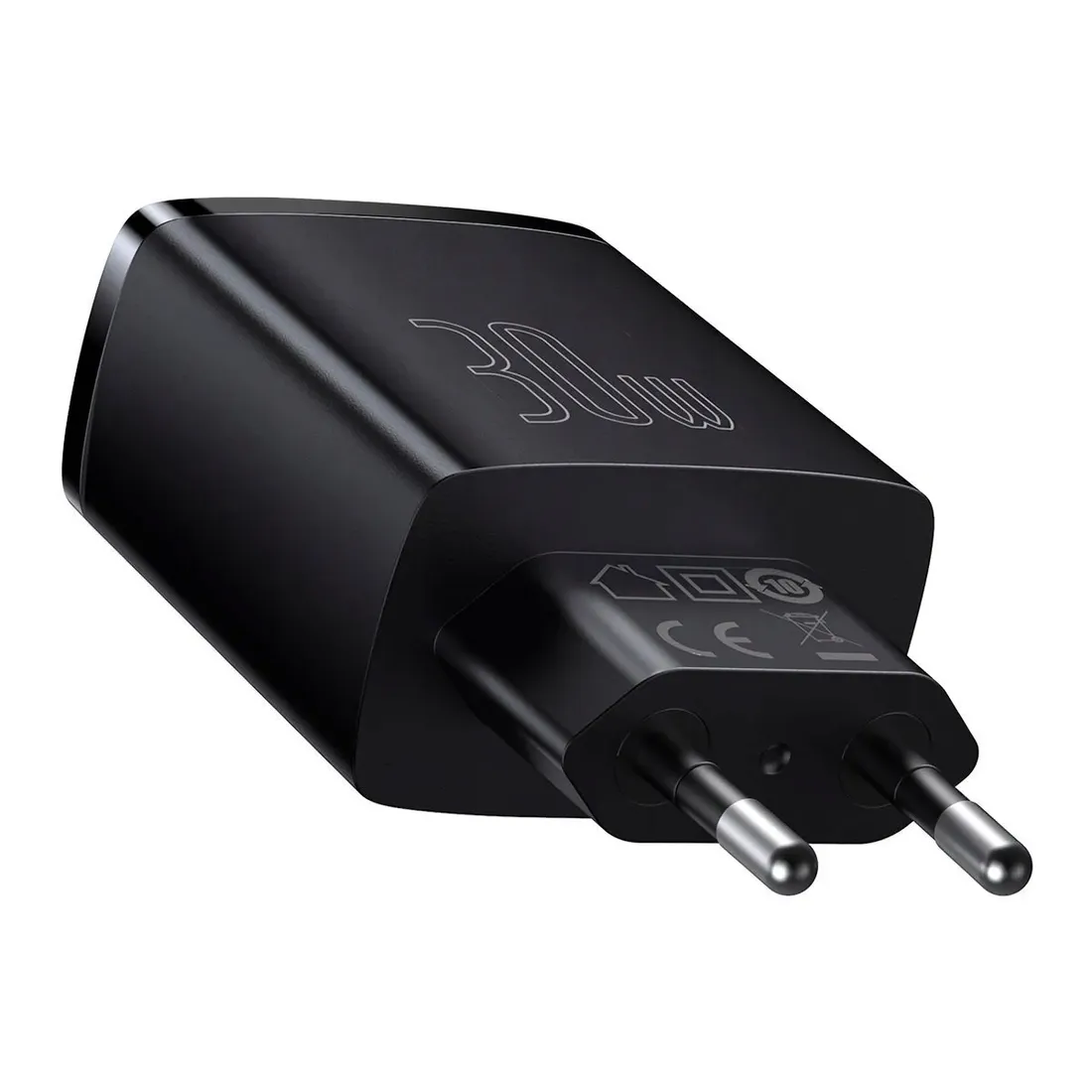 ladowarka-sieciowa-baseus-qc-usb-c-pd-3a-30w