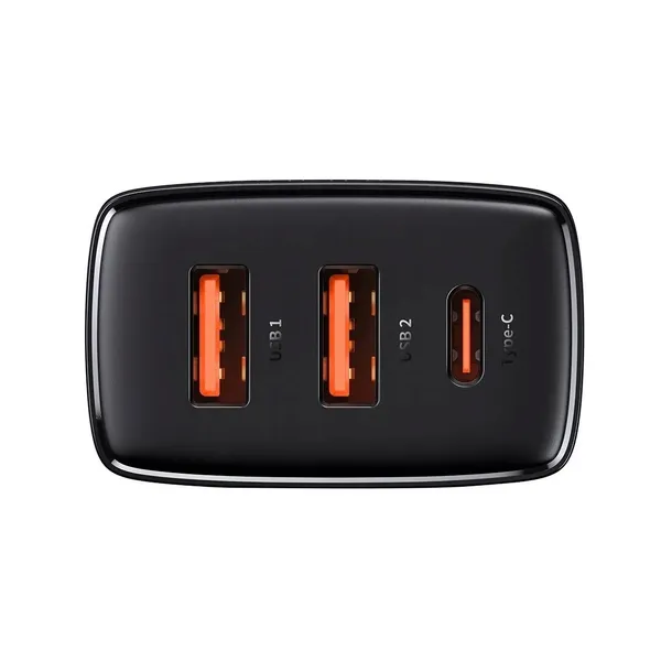 ladowarka-sieciowa-baseus-qc-usb-c-pd-3a-30w-waga-z-opakowaniem-0-1-kg