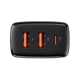 ladowarka-sieciowa-baseus-qc-usb-c-pd-3a-30w-waga-z-opakowaniem-0-1-kg
