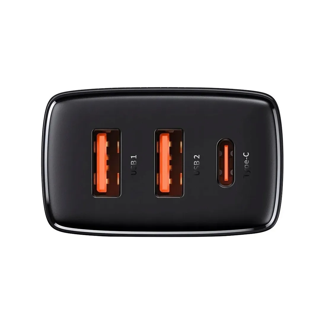 ladowarka-sieciowa-baseus-qc-usb-c-pd-3a-30w-stan-nowy