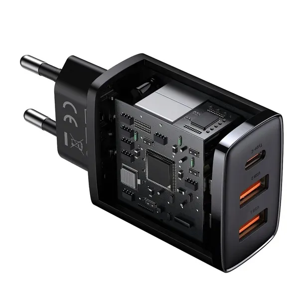 ladowarka-sieciowa-baseus-qc-usb-c-pd-3a-30w-zgodnosc-ze-standardem-quick-charge-1-0-quick-charge-2-0-quick-charge-3-0