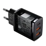 ladowarka-sieciowa-baseus-qc-usb-c-pd-3a-30w-zgodnosc-ze-standardem-quick-charge-1-0-quick-charge-2-0-quick-charge-3-0
