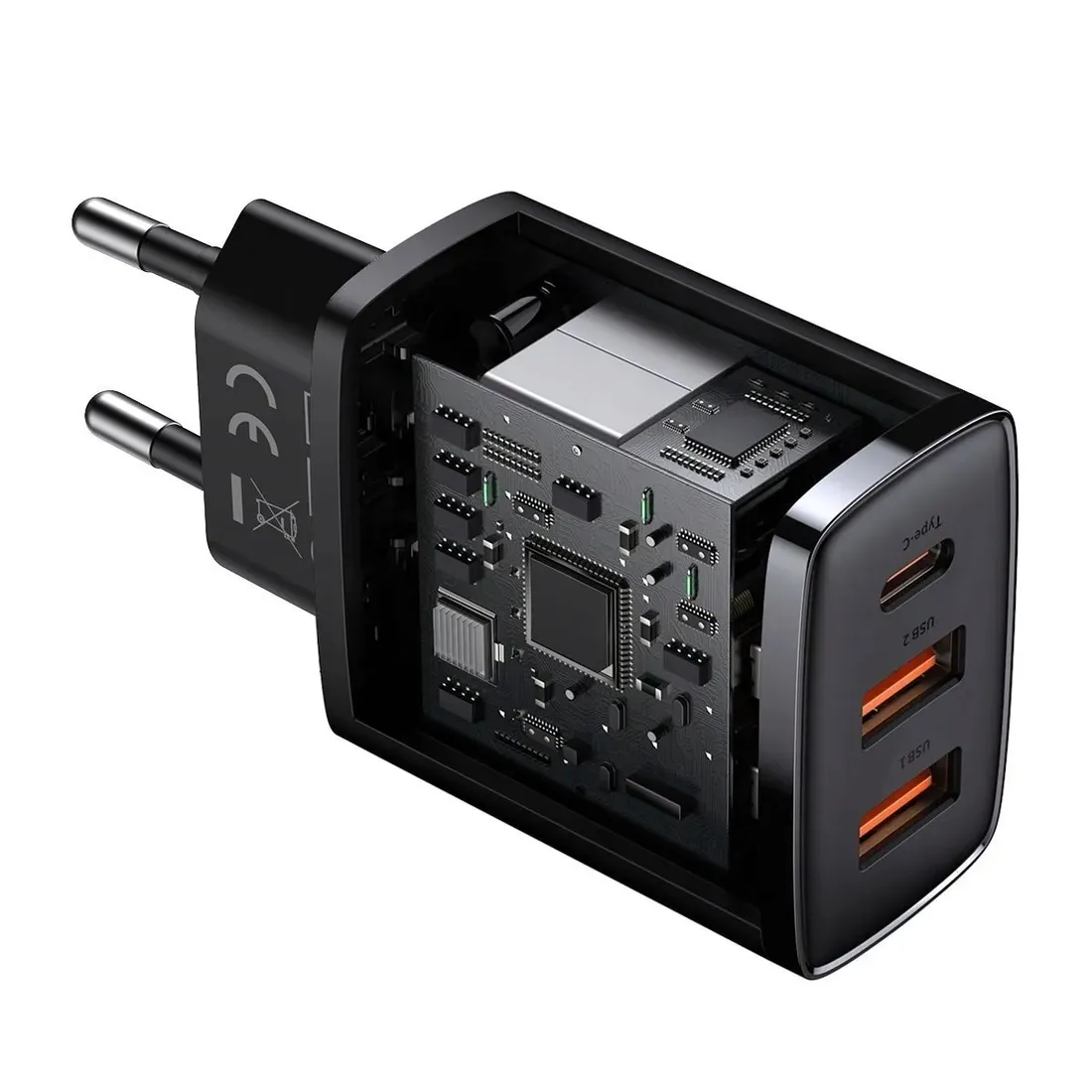 ladowarka-sieciowa-baseus-qc-usb-c-pd-3a-30w