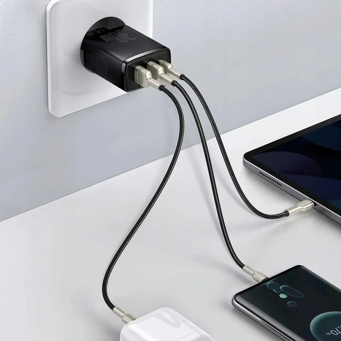 ladowarka-sieciowa-baseus-qc-usb-c-pd-3a-30w
