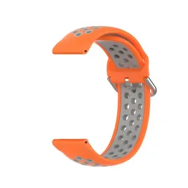 kolorowy-pasek-zamienny-do-haylou-ls05