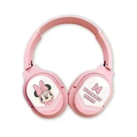 bezprzewodowe-sluchawki-z-mikrofonem-disney-sd