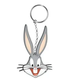 pendrive-bugs-glowa-looney-tunes-szary-16gb