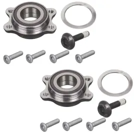 piasty-lozyska-kola-do-audi-a6-c6-a8-vw-pheaeton