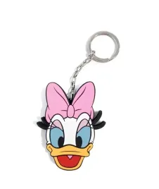 pendrive-daisy-glowa-disney-rozowy-16gb