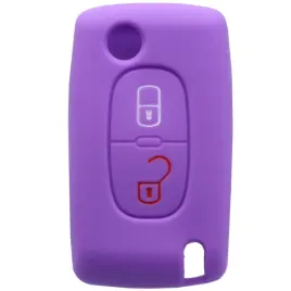 etui-silikonowe-kluczyka-citroen-c2-c3-c4-c5-c6-c8