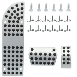 nakladki-na-pedaly-aluminiowe-volvo-s60-s80-xc60