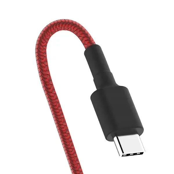 kabel-usb-typ-c-3-6a-somostel-480mbps-czerwony
