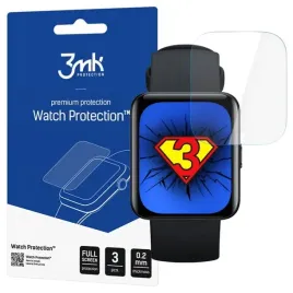 folia-na-ekran-xiaomi-redmi-watch-2-lite