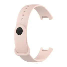 opaska-zamienna-xiaomi-redmi-smart-band-pro