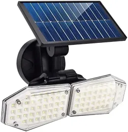 lampa-solarna-z-panelem-zewnetrzna-78-led-smd