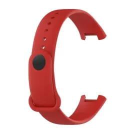opaska-zamienna-xiaomi-redmi-smart-band-pro