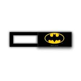 zaslepka-do-kamery-internetowej-batman-czarna