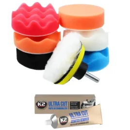 gabka-futro-dysk-rzep-pady-polerskie-80mm-zestaw-9