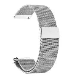 bransoleta-stalowa-do-mibro-lite-air