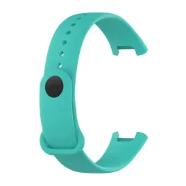 opaska-zamienna-xiaomi-redmi-smart-band-pro