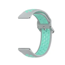 kolorowy-pasek-zamienny-do-haylou-ls05