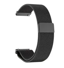 bransoleta-stalowa-do-mibro-lite-air