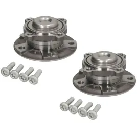 piasty-lozyska-kola-przod-bmw-3-f30-f80-f34-f31
