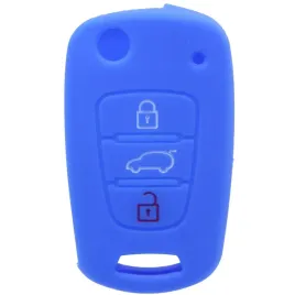 case-etui-silikonowe-kluczyka-hyundai-i10-i20-i30
