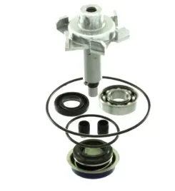 zestaw-naprawczy-pompy-wody-honda-pcx-125
