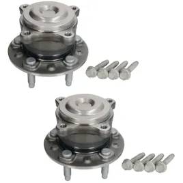 piasty-lozyska-kola-tyl-do-opel-astra-j-iv-2009-