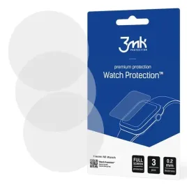 folia-ochronna-3mk-do-mi-watch-3-szt
