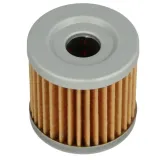 filtr-oleju-suzuki-dr-z-400-e