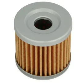 filtr-oleju-suzuki-dr-z-400-e
