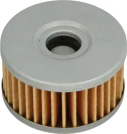 filtr-oleju-beta-alp-suzuki-dr-gn-maruder-intruder