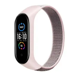 pasek-opaska-do-xiaomi-mi-band-3-4-5-6-kolor-rzep