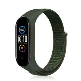 pasek-opaska-do-xiaomi-mi-band-3-4-5-6-kolor-rzep