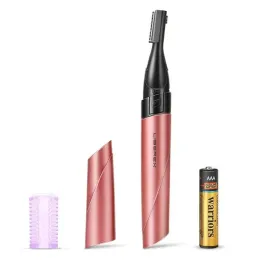 elektryczny-trymer-do-brwi-regulacja-wydajny-silnik-liberex-czerwony