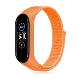 pasek-opaska-do-xiaomi-mi-band-3-4-5-6-kolor-rzep