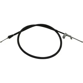 linka-hamulca-recznego-lewa-nissan-juke-f15-2010-
