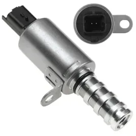 elektrozawor-zmiennych-faz-rozrzadu-207-208-308