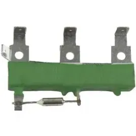 opornik-rezystor-dmuchawy-vw-multivan-v-polo-t4-t5